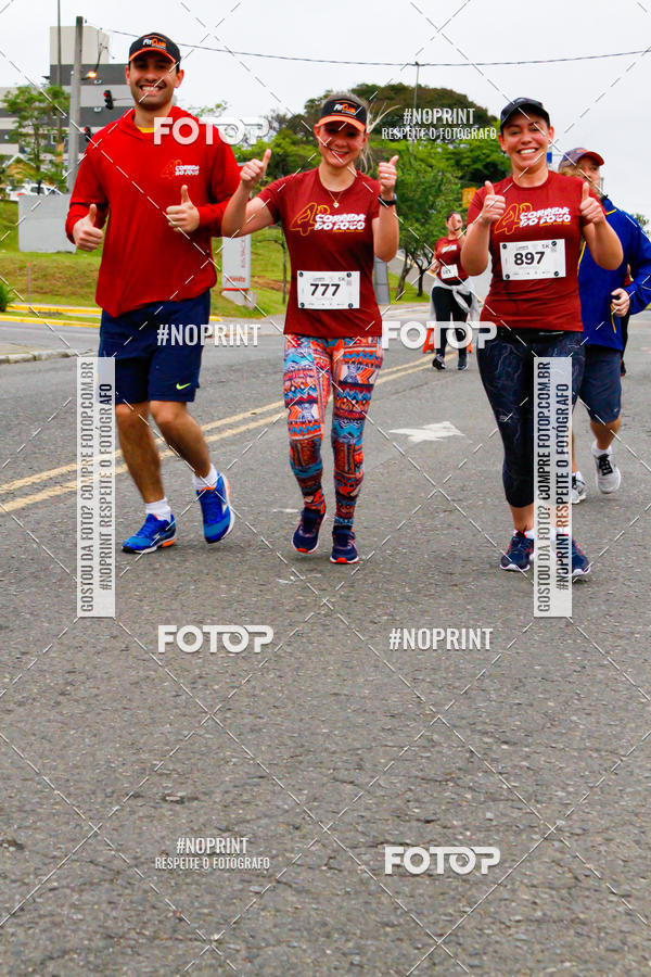 Buy your photos of the event4� Corrida do Fogo on Fotop