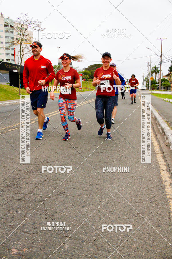 Buy your photos of the event4� Corrida do Fogo on Fotop