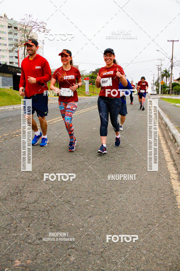 Buy your photos of the event4� Corrida do Fogo on Fotop