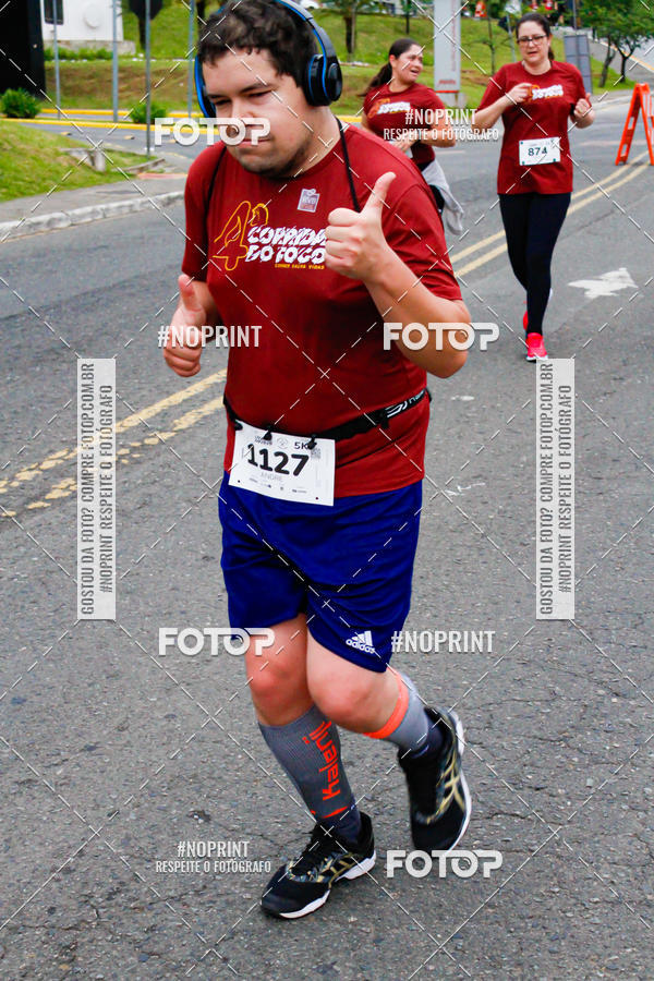 Buy your photos of the event4� Corrida do Fogo on Fotop