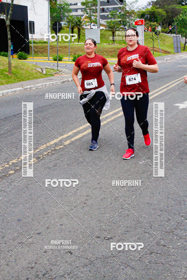 Buy your photos of the event4� Corrida do Fogo on Fotop