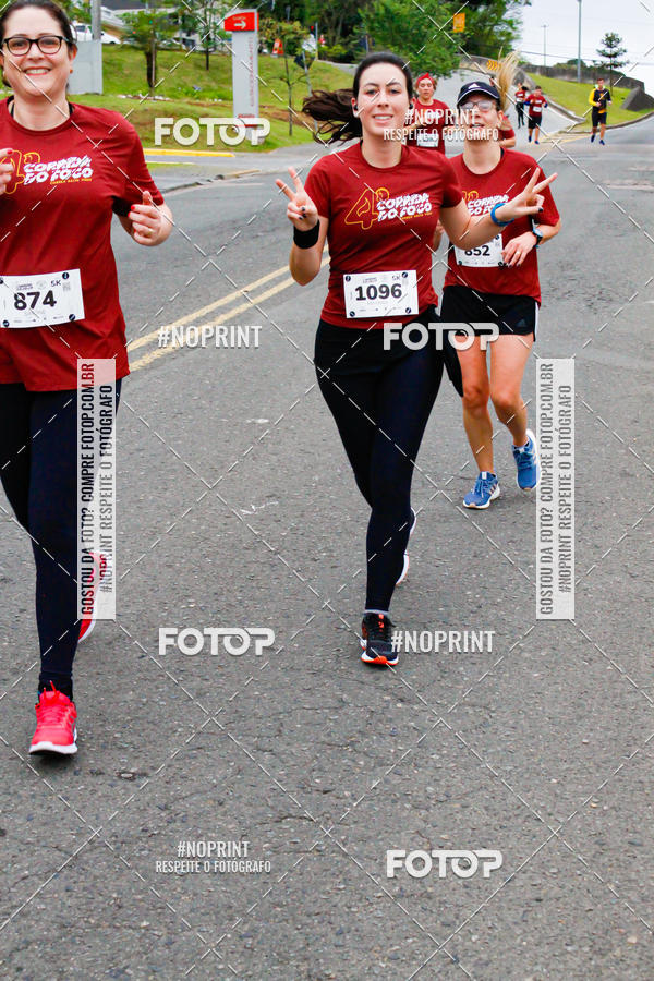 Buy your photos of the event4� Corrida do Fogo on Fotop