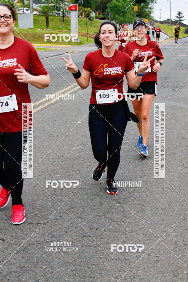 Buy your photos of the event4� Corrida do Fogo on Fotop