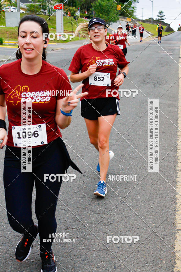 Buy your photos of the event4� Corrida do Fogo on Fotop