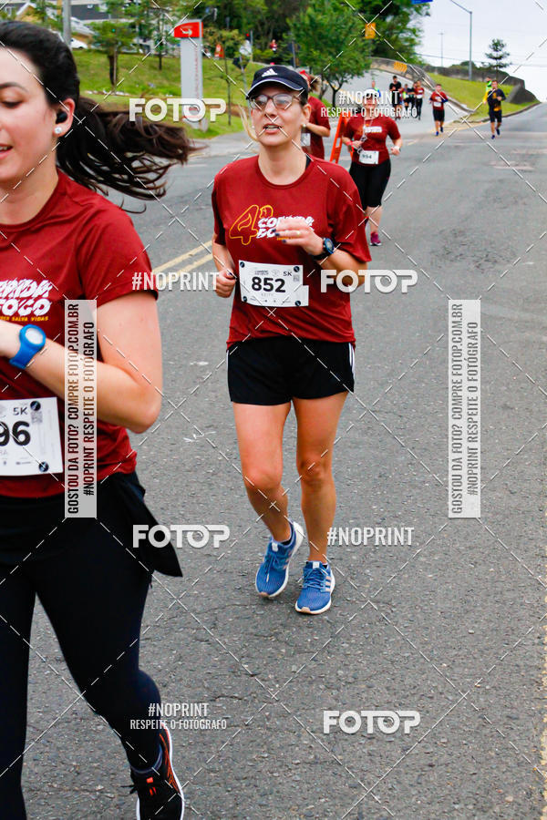 Buy your photos of the event4� Corrida do Fogo on Fotop