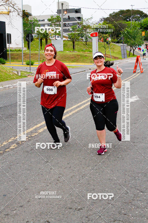Buy your photos of the event4� Corrida do Fogo on Fotop