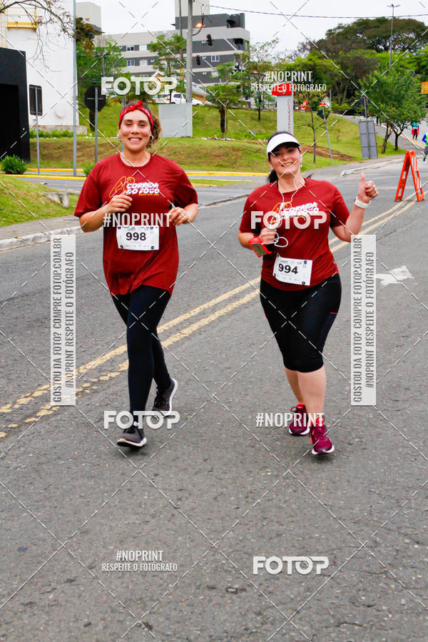 Buy your photos of the event4� Corrida do Fogo on Fotop