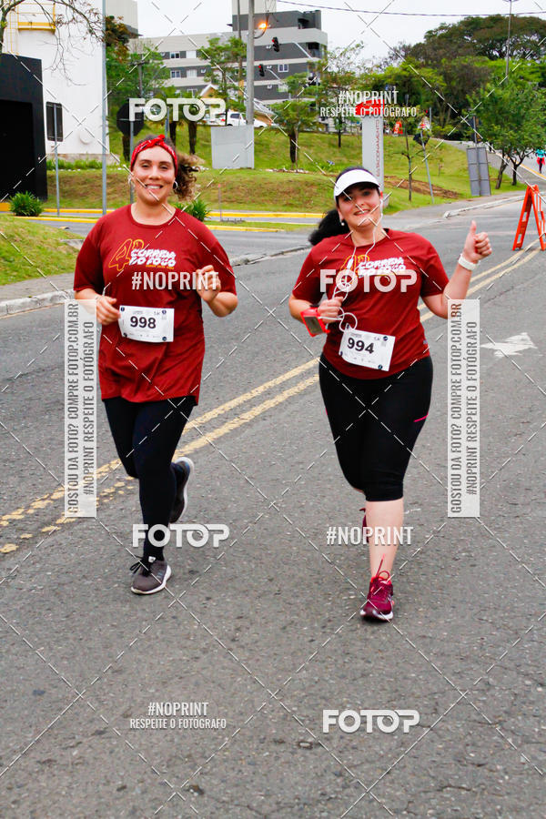 Buy your photos of the event4� Corrida do Fogo on Fotop