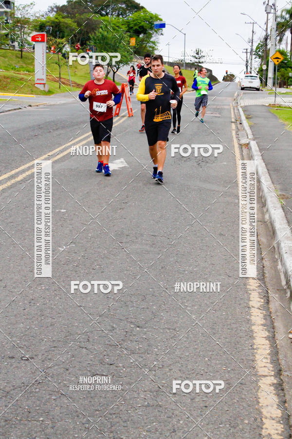 Buy your photos of the event4� Corrida do Fogo on Fotop