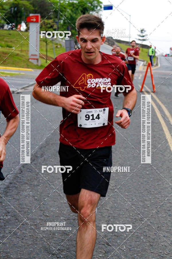 Buy your photos of the event4 Corrida do Fogo on Fotop