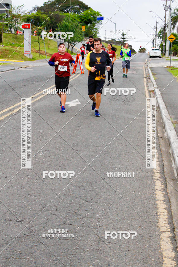 Buy your photos of the event4� Corrida do Fogo on Fotop