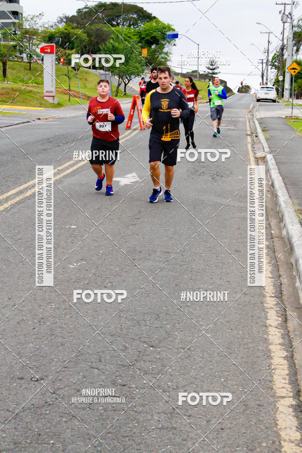 Buy your photos of the event4� Corrida do Fogo on Fotop