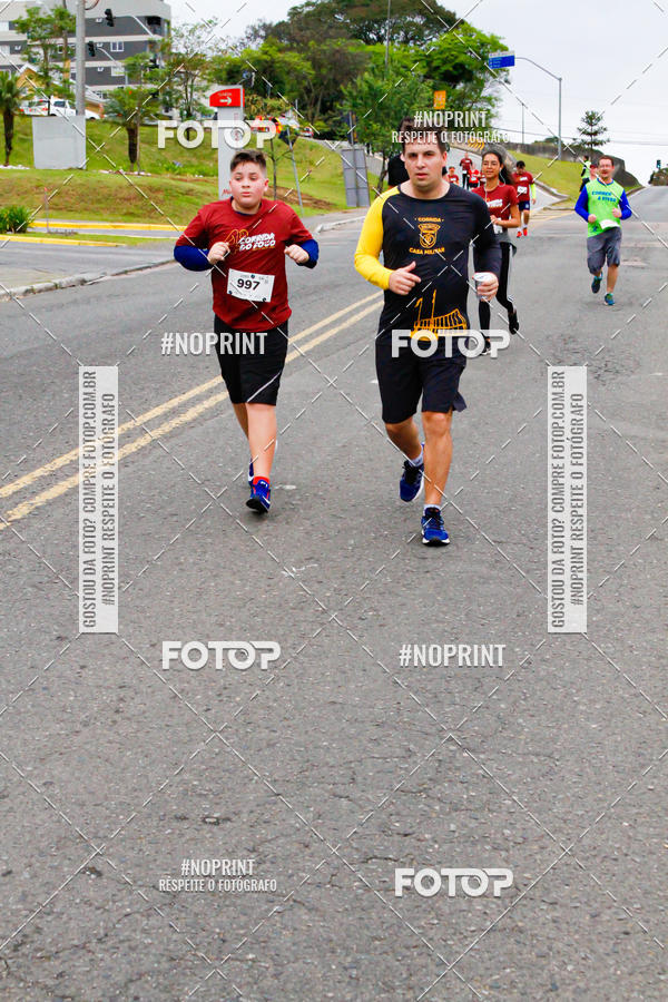 Buy your photos of the event4� Corrida do Fogo on Fotop