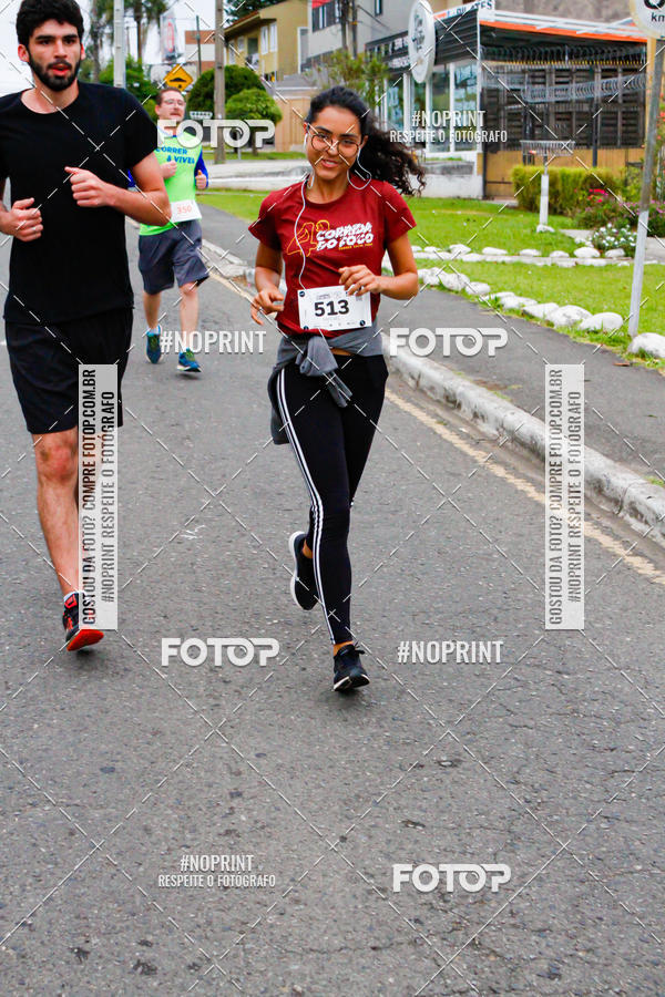 Buy your photos of the event4� Corrida do Fogo on Fotop