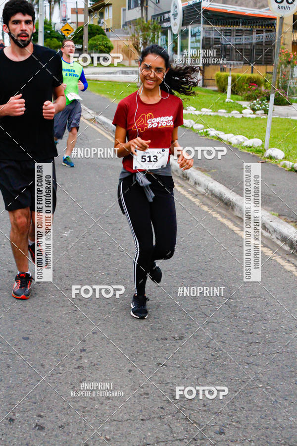 Buy your photos of the event4� Corrida do Fogo on Fotop
