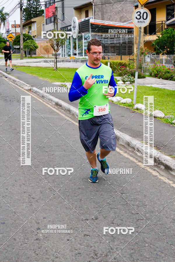 Buy your photos of the event4� Corrida do Fogo on Fotop