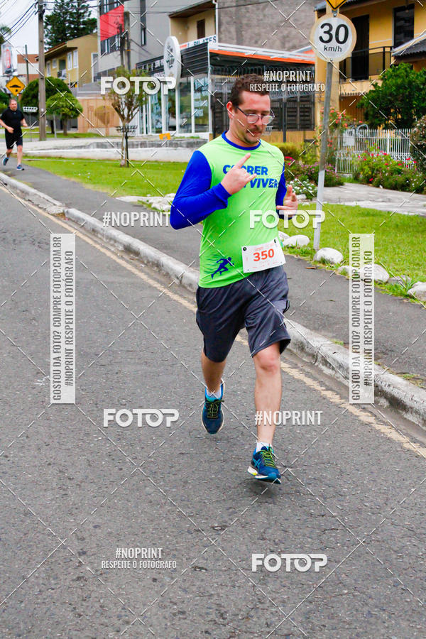 Buy your photos of the event4� Corrida do Fogo on Fotop
