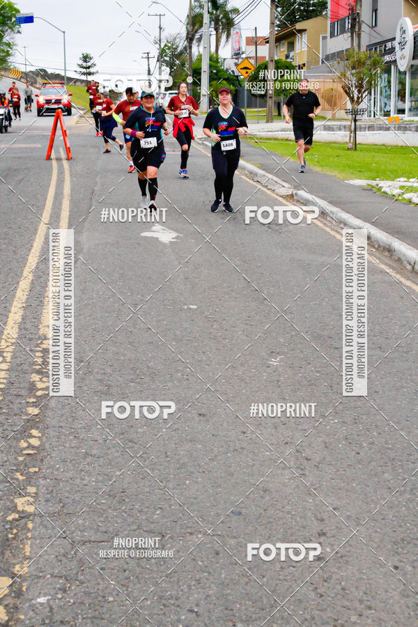Buy your photos of the event4� Corrida do Fogo on Fotop