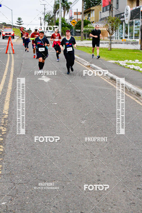 Buy your photos of the event4� Corrida do Fogo on Fotop