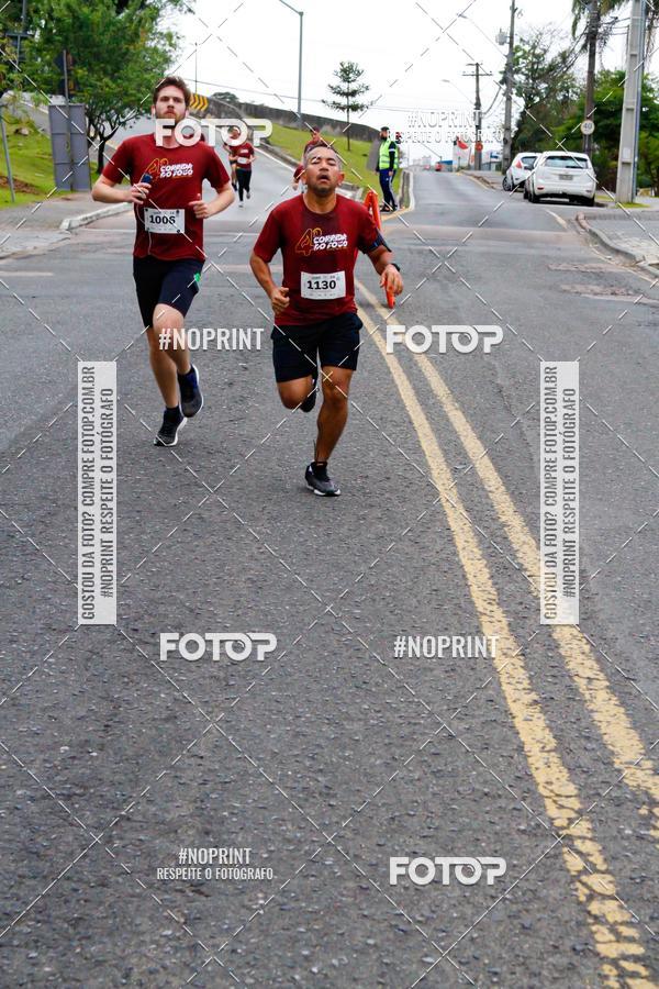 Buy your photos of the event4 Corrida do Fogo on Fotop