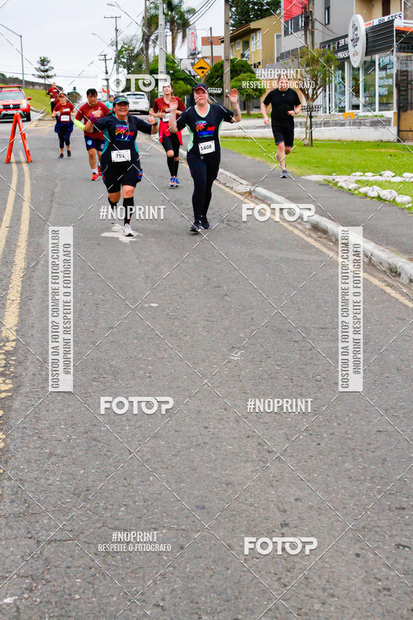 Buy your photos of the event4� Corrida do Fogo on Fotop