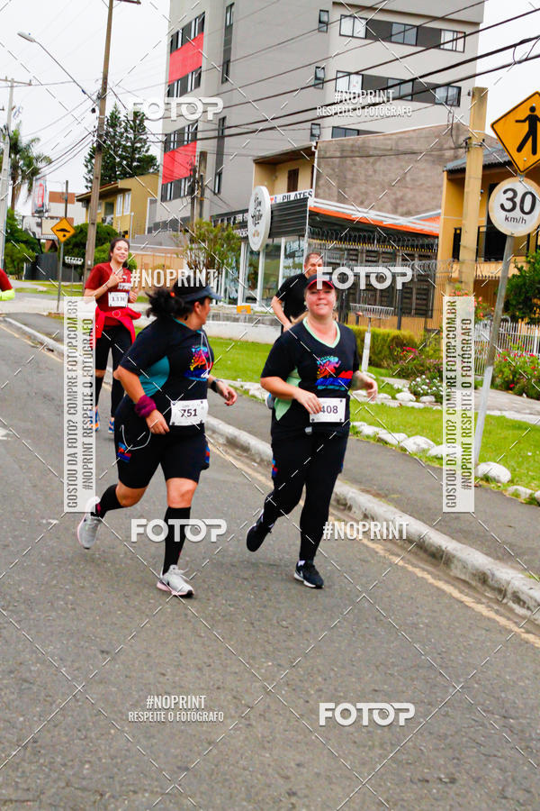 Buy your photos of the event4� Corrida do Fogo on Fotop