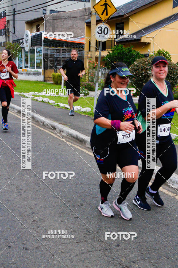 Buy your photos of the event4� Corrida do Fogo on Fotop