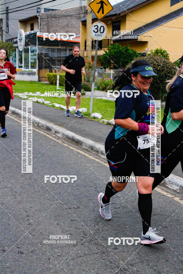 Buy your photos of the event4� Corrida do Fogo on Fotop