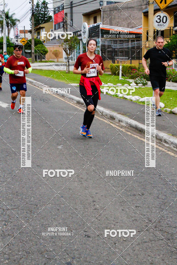 Buy your photos of the event4� Corrida do Fogo on Fotop
