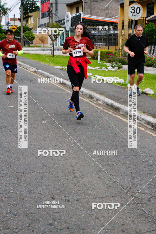 Buy your photos of the event4� Corrida do Fogo on Fotop