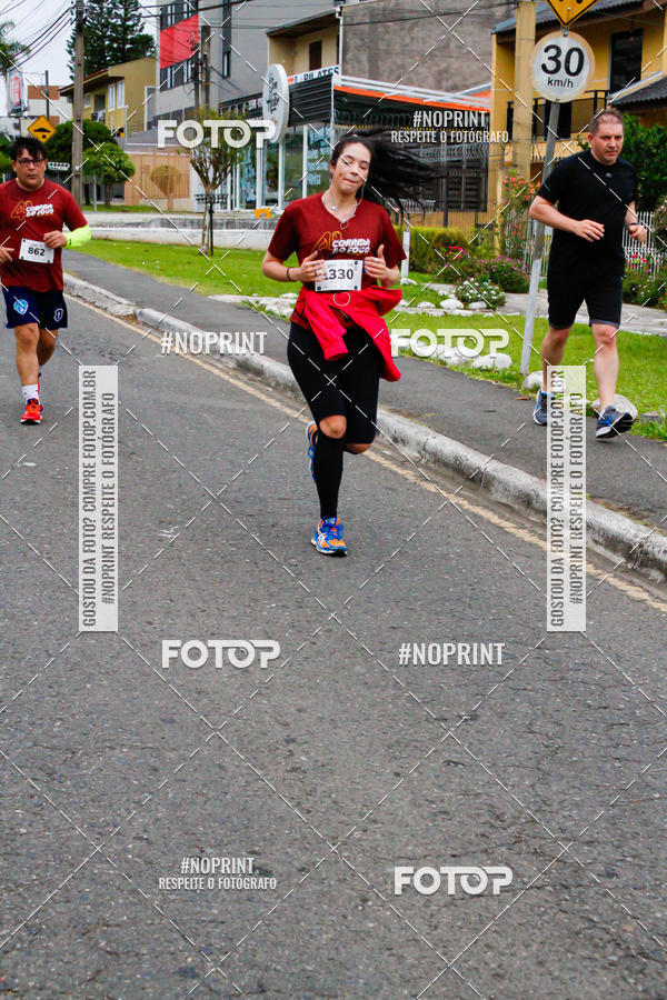 Buy your photos of the event4� Corrida do Fogo on Fotop