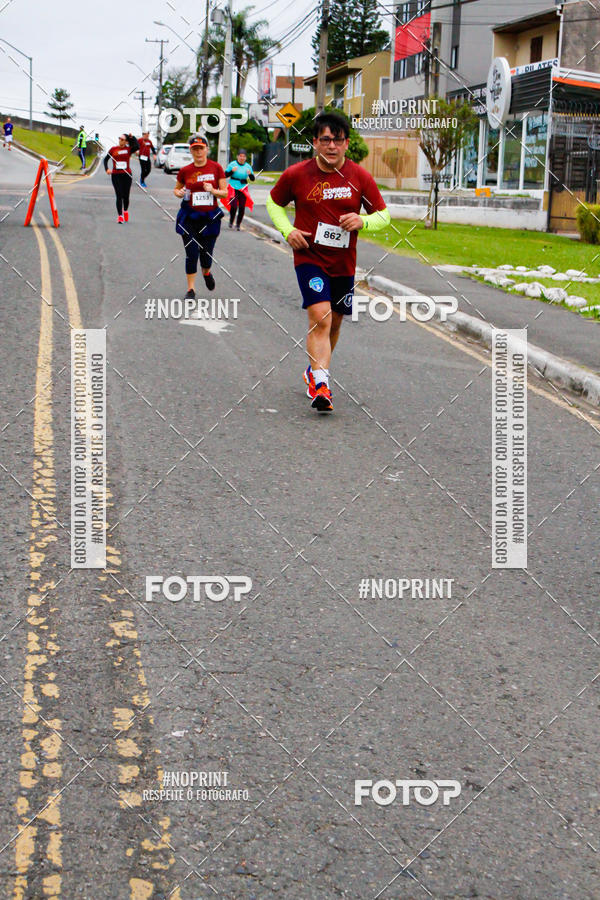 Buy your photos of the event4� Corrida do Fogo on Fotop