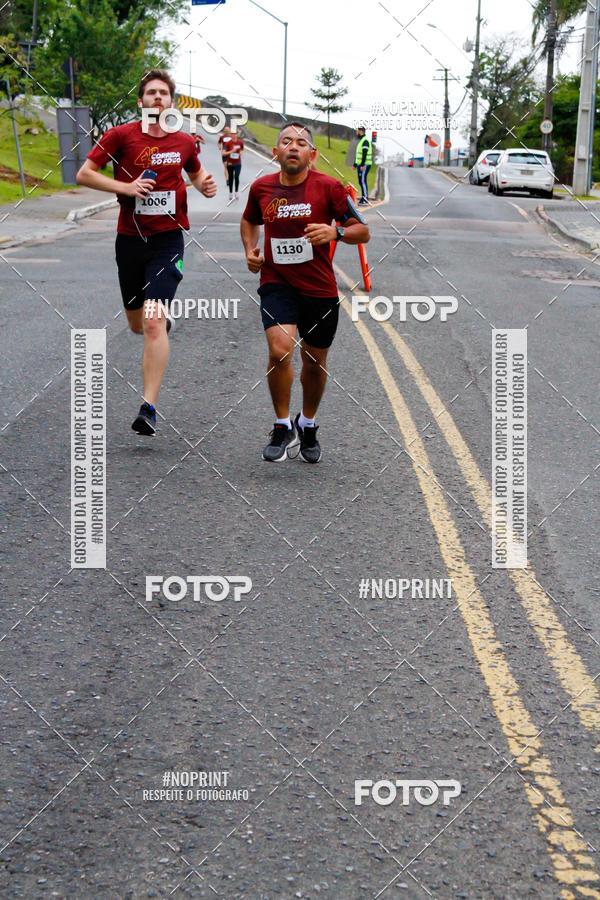 Buy your photos of the event4 Corrida do Fogo on Fotop