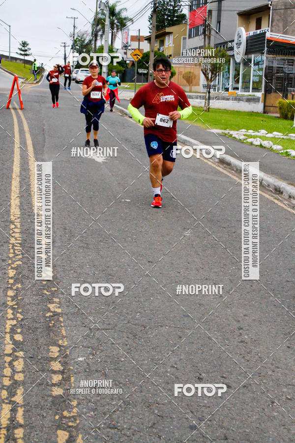 Buy your photos of the event4� Corrida do Fogo on Fotop