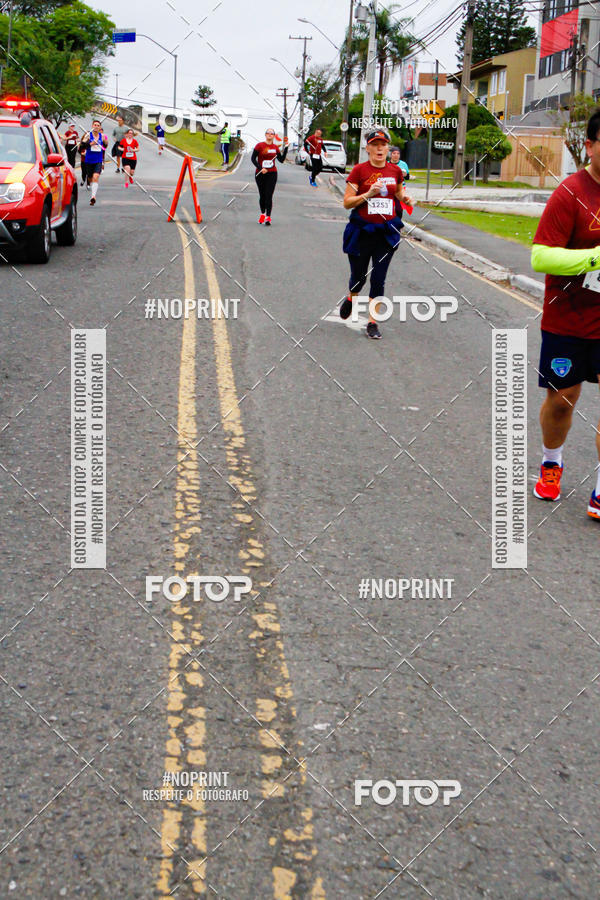 Buy your photos of the event4� Corrida do Fogo on Fotop