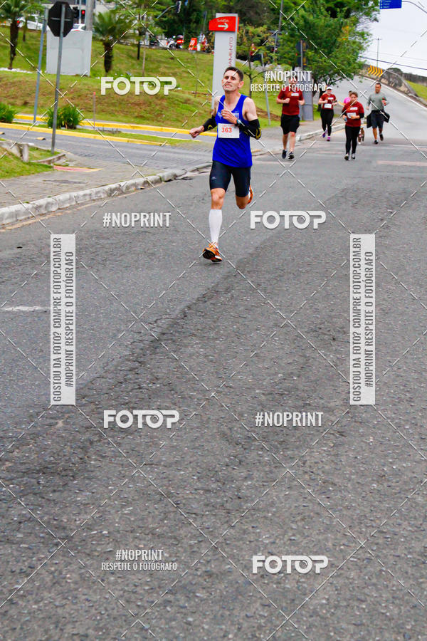 Buy your photos of the event4� Corrida do Fogo on Fotop