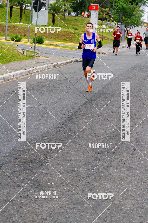 Buy your photos of the event4� Corrida do Fogo on Fotop