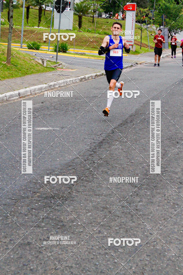 Buy your photos of the event4� Corrida do Fogo on Fotop