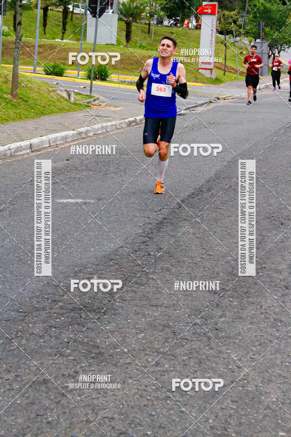 Buy your photos of the event4� Corrida do Fogo on Fotop