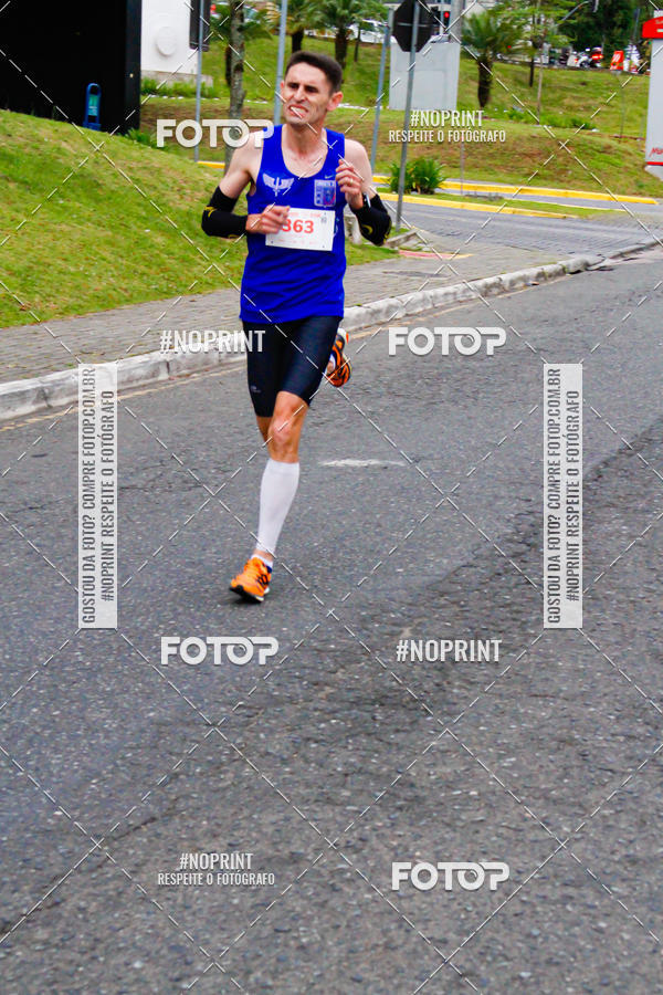 Buy your photos of the event4� Corrida do Fogo on Fotop