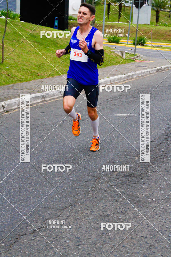 Buy your photos of the event4� Corrida do Fogo on Fotop