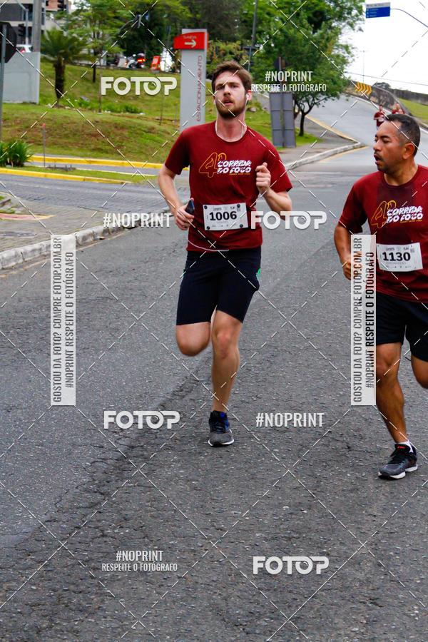 Buy your photos of the event4 Corrida do Fogo on Fotop