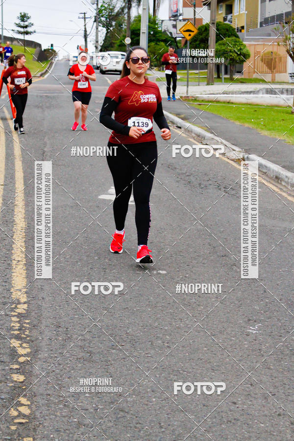 Buy your photos of the event4� Corrida do Fogo on Fotop