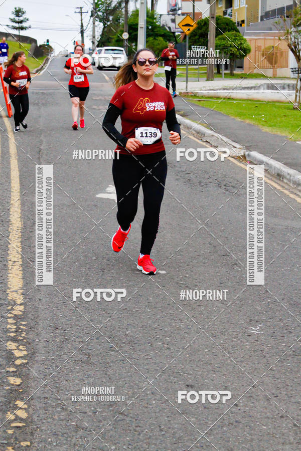 Buy your photos of the event4� Corrida do Fogo on Fotop