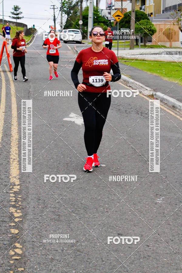 Buy your photos of the event4� Corrida do Fogo on Fotop