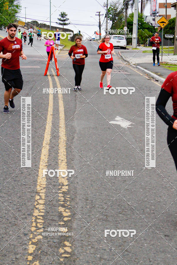 Buy your photos of the event4� Corrida do Fogo on Fotop
