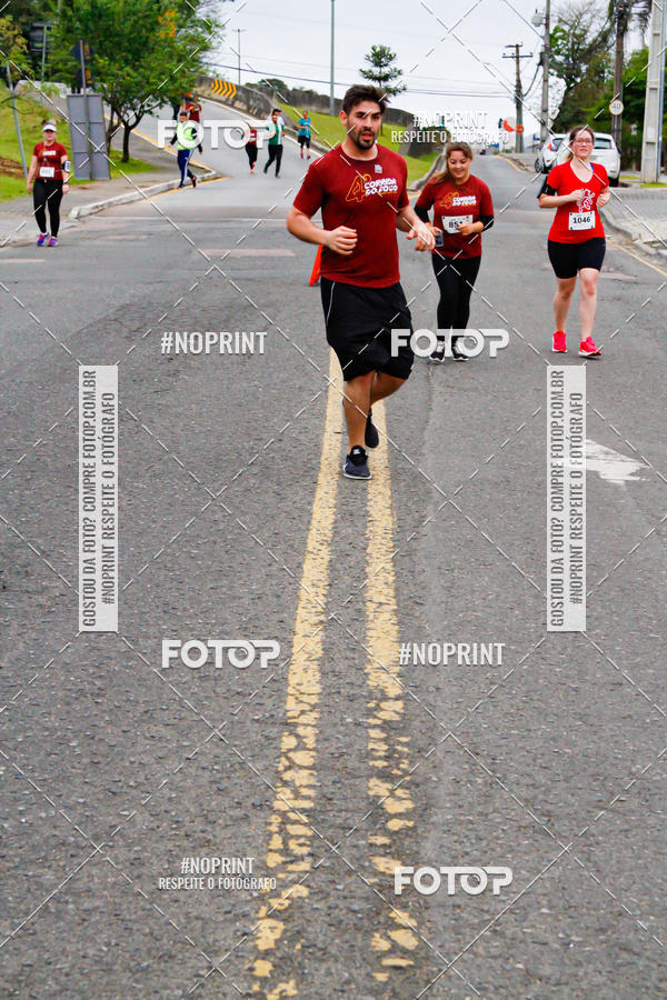 Buy your photos of the event4� Corrida do Fogo on Fotop