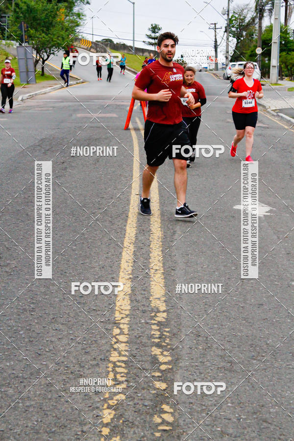 Buy your photos of the event4� Corrida do Fogo on Fotop