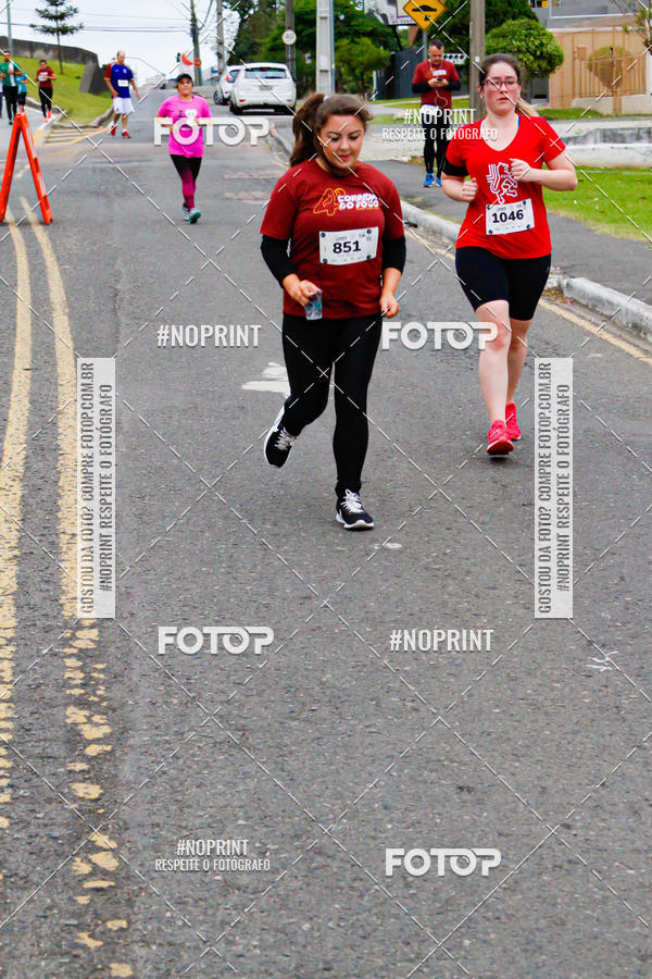 Buy your photos of the event4� Corrida do Fogo on Fotop