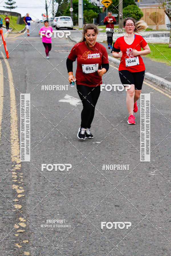 Buy your photos of the event4� Corrida do Fogo on Fotop